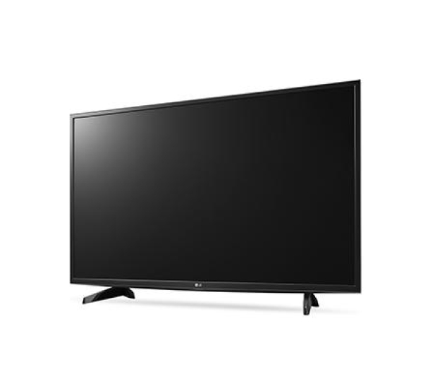LG 43LH570V - 1400930 - zdjęcie 2